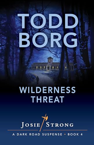 Wilderness Threat