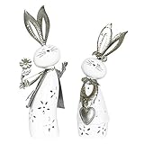 Diese edle Design Laterne ist jederzeit ein absolutes und tolles Deko Highlight auf einem nett dekorierten Esszimmertisch