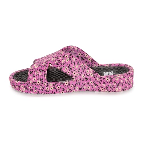 Image of MUK LUKS Women's Spa Day Sandal