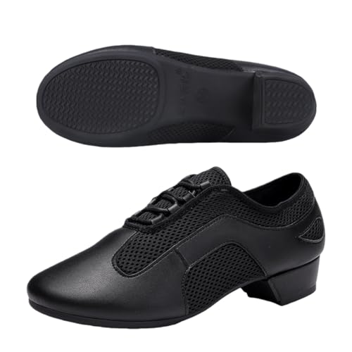 [LNIGHT] t\[ all fB[X _XV[Y Ќ_X e _ pV[Y Xe[W t Kp ``  q[2cm 3.5cm 5cm p Op bXKp C ubN(2cm̃S,23.5c