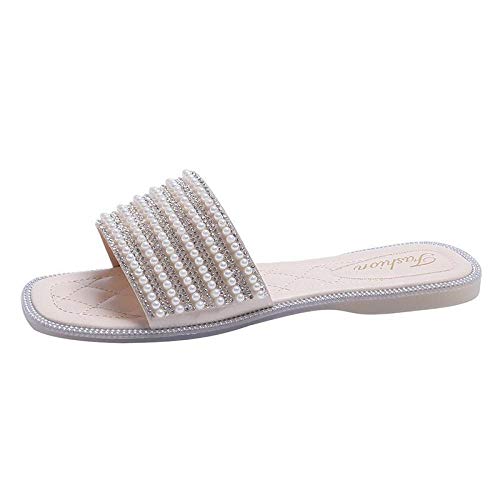 Ling Fengfeiyang Chanclas Unisex Adulto Cover