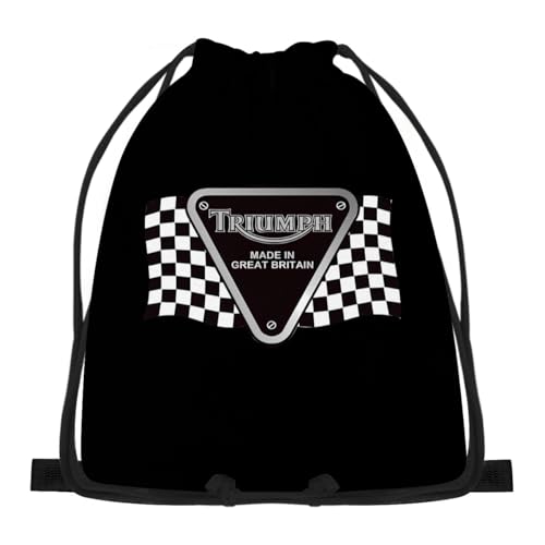 [DOFEMA] gCAtoCNoCJ[CMXCMX̊ ВobN В ibvTbN WobO bNTbN  ̑ C V[YP[X  ܂肽߂ [ @\  y e X|[c s p 