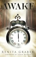 Awake 1513686232 Book Cover
