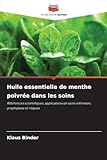 Editions Notre Savoir