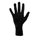 Produktbild Hase Montagehandschuhe Padua Grip Größe 8, Nylon 10 Stk