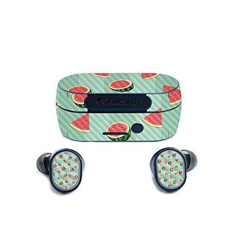 Best Earbuds Made In The USA