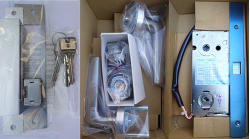 MIWA 6AUR52-1 dC `tsA`ts`A`tqA`tq`V[Y ʗp/pdCi@\ؑ֌^j52^o[nh obNZbg76mm 40mm U9V_[ L[R{t