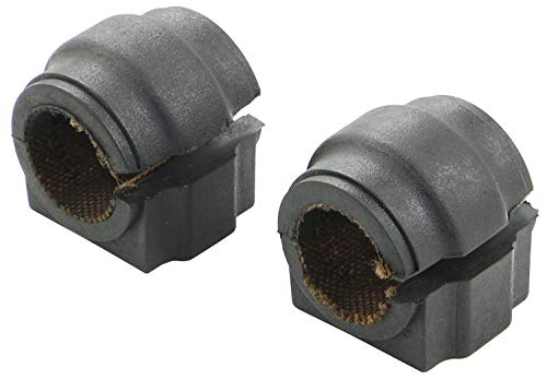 MOOG K201523 Suspension Stabilizer Bar Bushing Kit for Mini Cooper