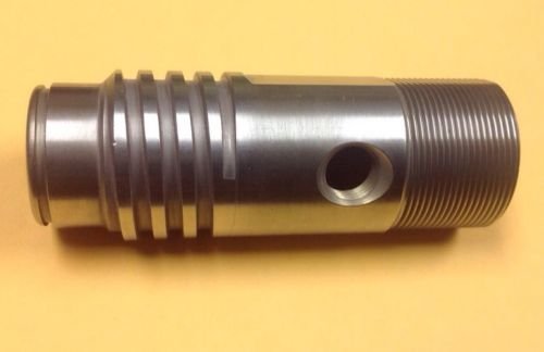Graco 243176 Cylinder Pump Sprayer, Highest Quality Aftermarket Part Available