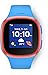 Produktbild TCL / TCT Mobile Europe V-Kids Watch Blue MT32
