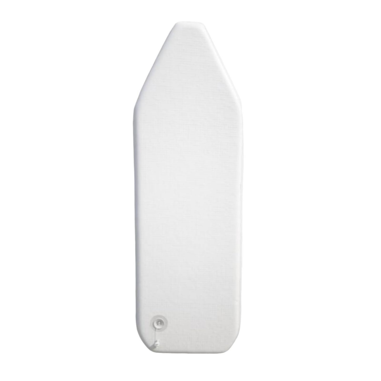 Planche de Sol Bateau Gonflable Plancher Plancher Rigide Plancher Antidérapant Accessoire Bateau Support Stable en PVC et Nylon avec Port de Gonflage