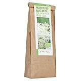 Dr. Pandalis GmbH & CoKG Naturprodukte
