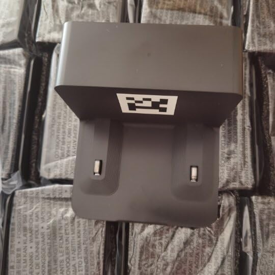 Amazon.com: Charging Dock Home Base for IRobot Roomba J5 J7