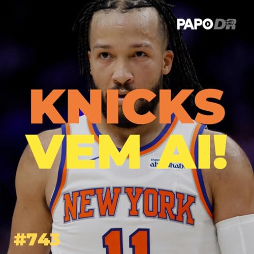 Detroit l&iacute;der, Nikola triplo duplo, Bad Bunny