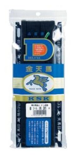 ���V�n �V�n���͕��S�� 31m�� 8�R�[��(8mm) kw10511 ��