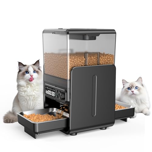 VIGORVAN �������a�� �L 2�C �������� ���O���\�ȃR���g���[���p�l���t�� 2WAY�d�� �L �����^���p 5L��e�� �N�x�ێ� �����Ɛ��|���ȒP �������߉\ �����^�� �y�b�g�t�B�[�_�[ �W���b�N�@�\ �莞��� 1��6�H ���{��������t�� �u��