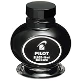 PILOT