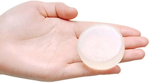 2pcs Whitening Soap for Private Parts Fade Areola
