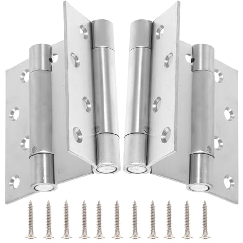 Garneck s??_uXvOqW \XvOOJ @hAp ϋvȕ\ȃK[WhAXvOΉ