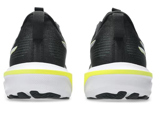 Image of ASICS Women's Gel-Kayano 32 Running Shoes