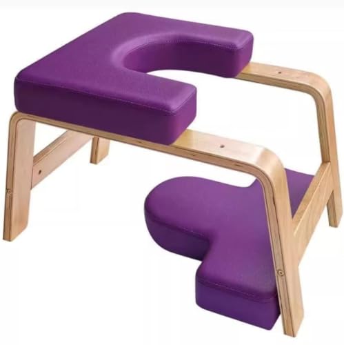 TVT KW`FA Cނ̋tKx` ؐ ̊g[jO ďv K ƒp (p[v)