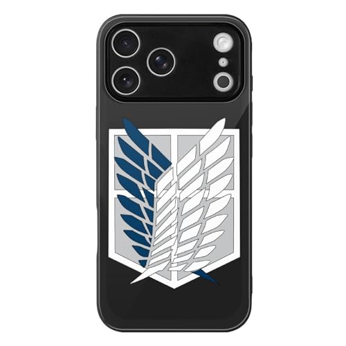 iPhone17Pro MaxpP[X i̋l c R̗ iPhone17Pro Max Jo[ KX X}zP[X X}zJo[  EȒP gуP[X ^ y ACtH17Pro MaxpP[X