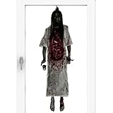 Photo Gallery la finestra di halloween si aggrappa spaventosa - sospendere le decalcomanie delle finestre del, decorazioni adesive in in | disposto da parete horror da sfondo in casa infestato, Photo Gallery la finestra di halloween si aggrappa spaventosa - sospendere le decalcomanie delle finestre del, decorazioni adesive in in | disposto da parete horror da sfondo in casa infestato,