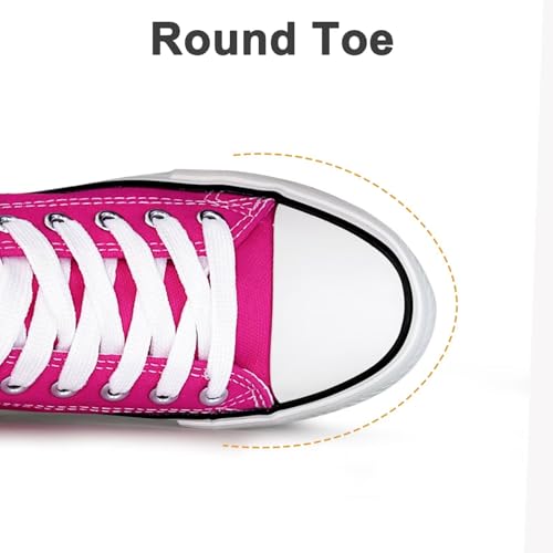 Image of Unisex Low Top Lace Up Casual Canvas Shoes for Women and Men, Comfortable Lightweight Classic Fashion Sneakers Popular 2026, Zapatillas Casual De Lona De Moda para Hombre Y Mujer