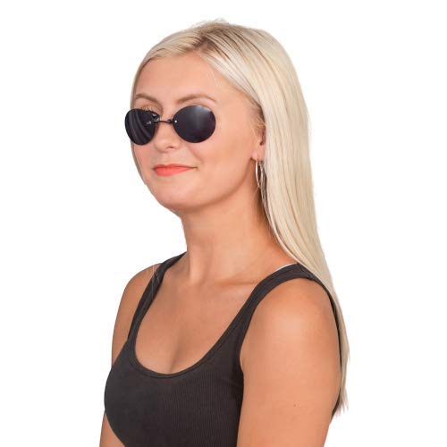 buy morpheus sunglasses
