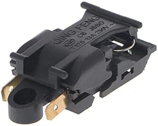 Sterowanie temperatury czajnika elektrycznego Xe-3 jb-01e 13a