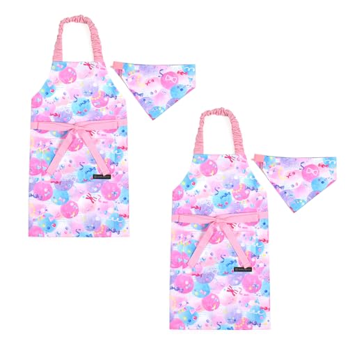 COLORFUL CANDY STYLE qǂGv (100`120cm) m[AC ӂӂL[gȃLfB|bv 2Zbg ̎q 킢 qp q ǂ Gv Op Zbg S LbYGv c w 킢