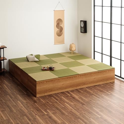 At@^Jo ؐ jbg i { 240cm×s240cm×40cm(i`) [ オ rO[ zc[ [ a [{bNX y6z