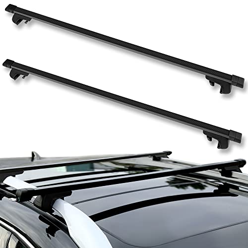 Best Bike Racks for the Jeep Cherokee Top Picks for Outdoor Enthusiasts