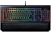 pc builder, custom pc builder, pc part picker, build my pc, Razer BlackWidow Chroma V2