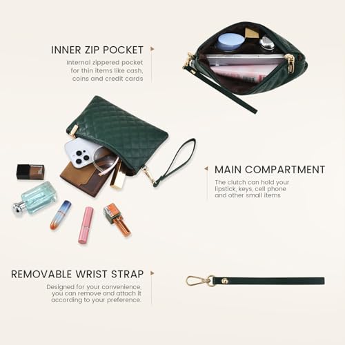 Image of LOVEVOOK Laptop Bag for Women