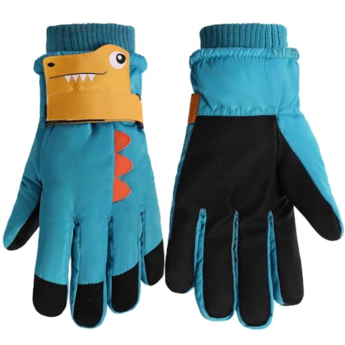 coclothy XL[O[u ~pXm[O[u h ~p g Xm[{[hp  u[ - eB[u[