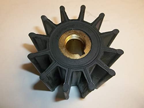product_img5