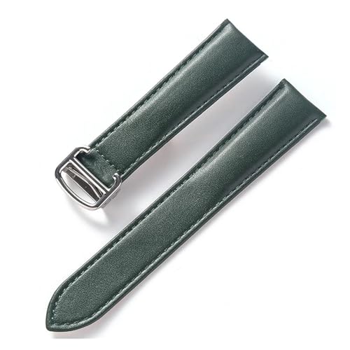 [] YingYou JeBG ^N \ h uXbg 14mm 16mm 18mm 20mm Y fB[X p[v uE U[ Xgbv ANZT[ƌ݊܂B(Dark green,18mm)