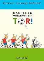 Miguel juega al fútbol 3446206922 Book Cover