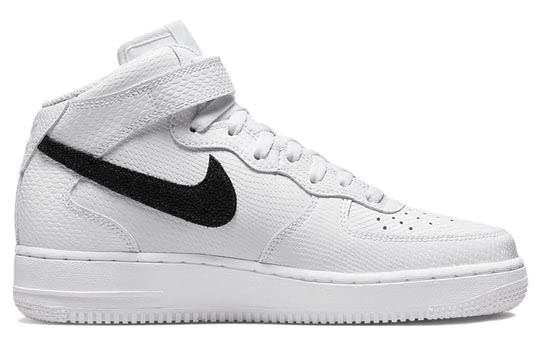 Image of Nike Air Force 1 Women's Shoes