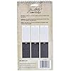 Tim Holtz idea-ology Chitchat Word Sticker, meerkleurig