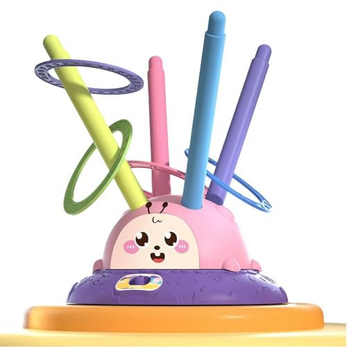 3 in 1 ĂƂ yt WvA֓Q[APbg`[ qpOARK[fQ[ 1`5 qpAcpK[f OQ[Aj̎q ̎qւ̃Mtg (sN) [sAi]