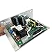 Treadmill Control Board MLH0910PD 1000111476 110V Compatible with Johnson Horizon T704 T726 T7.0 T202 Tempo