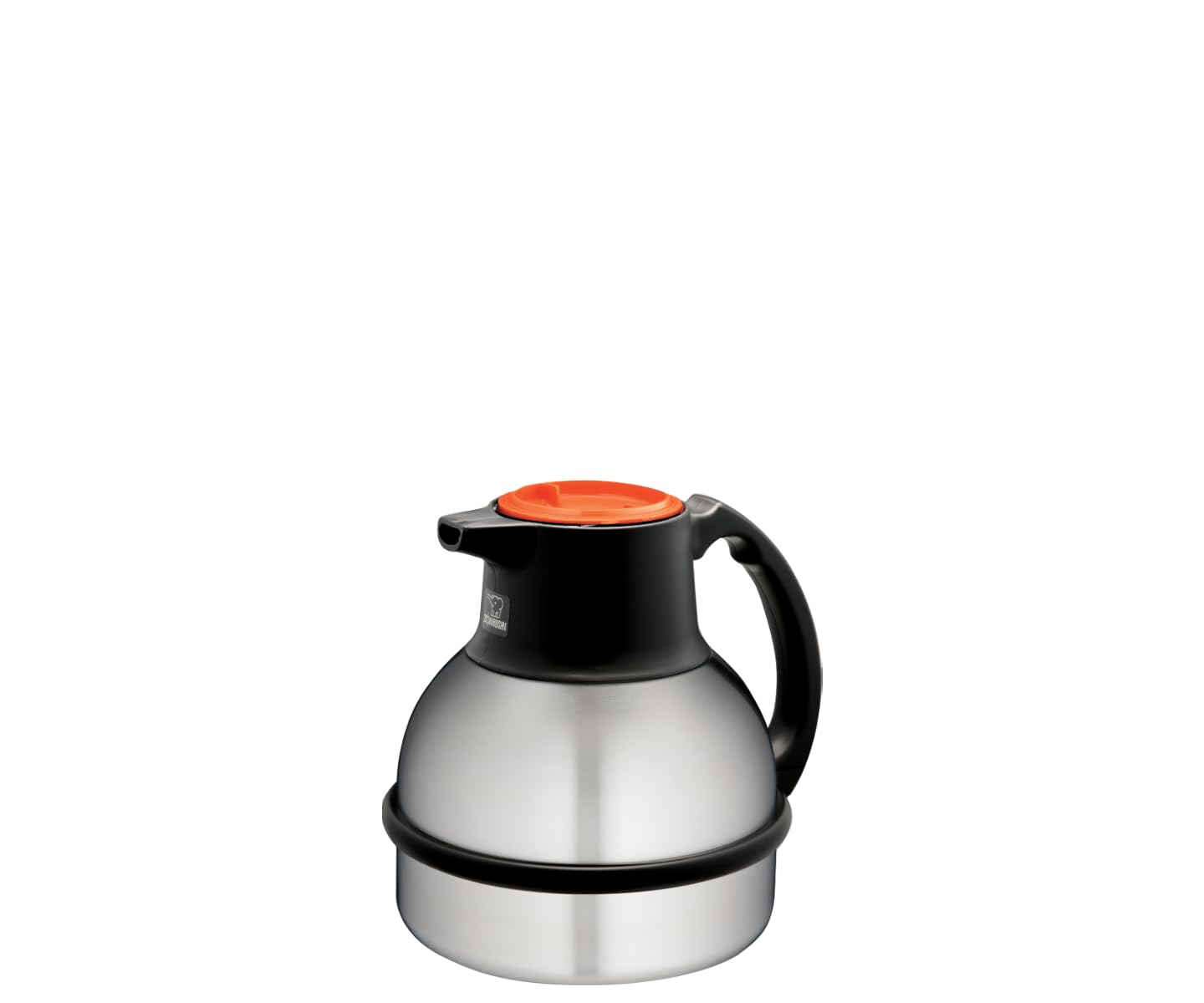 Amazon.com: Zojirushi SH-DE19A Stainless-Steel 62-Ounce