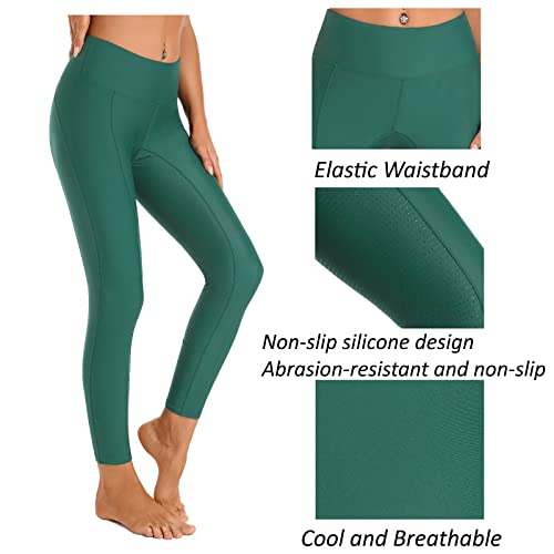 Lim's Genuine Italy Leather Camera Half Case Metal Grip Dovetail Plate For Leica Q2 (Typ 4889) Black #TOP2