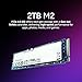 Cooler Master NR2 Pro Mini ITX – AMD RYZEN 7 7800X3D 4.2 GHz (5.0 GHz Turbo) | Gigabyte RX 9070 XT 16GB & B650I AORUS ULTRA | 32GB DDR5 6000MHz | 2TB Gen4 M.2 | WiFi | Windows 11 | 280mm AIO Gaming PC