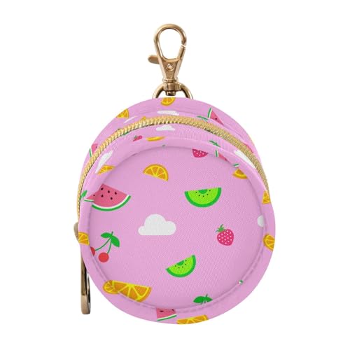 SUKAU ԂP[X  XCJ  sN t@Xi[ xr[Ԃ[ y ^ V