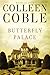 Butterfly Palace