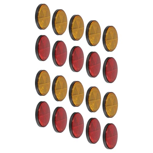 MAGICLULU 20莩]ԗpی^˔ ϋvhtN^[ oCNOpp ԗ g[[ {[gΉ xANZT[