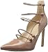 Nine West Women's Tennyson Pump